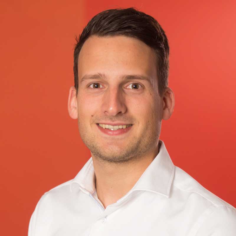 Jeroen