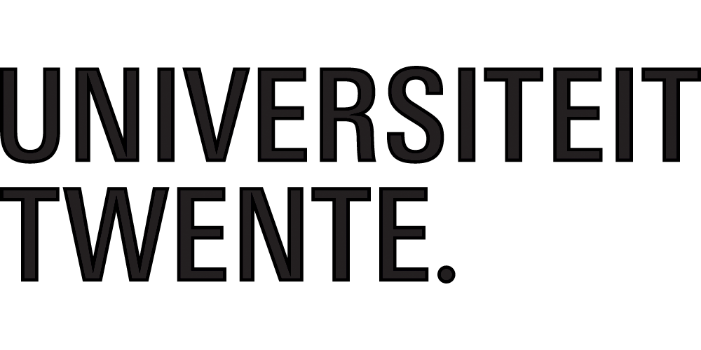 UT