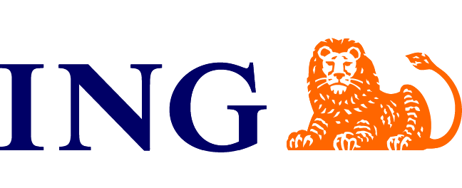 d023e270c4252e5e54187ac8d6612b10
