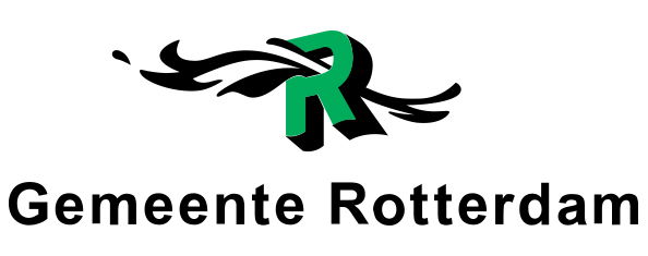gemeente-rotterdam