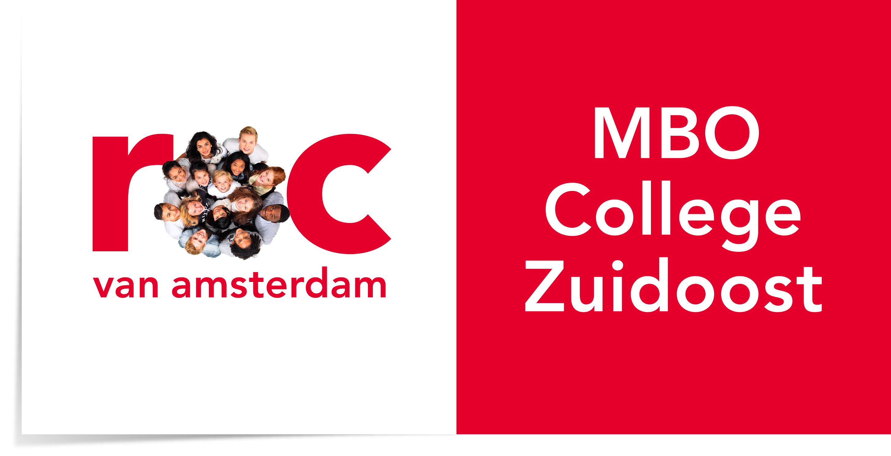 01_ROCvA_logo_MBO_Zuidoost_SCHADUW_RGB