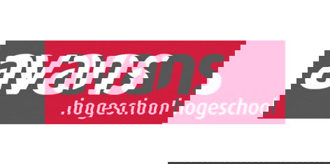 avans-hogeschool