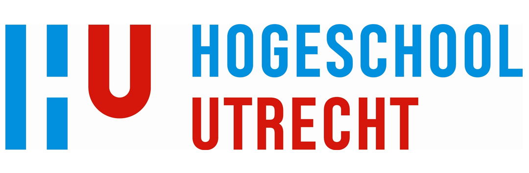 hogeschool-utrecht-logo-onderwijsinstelling1-1