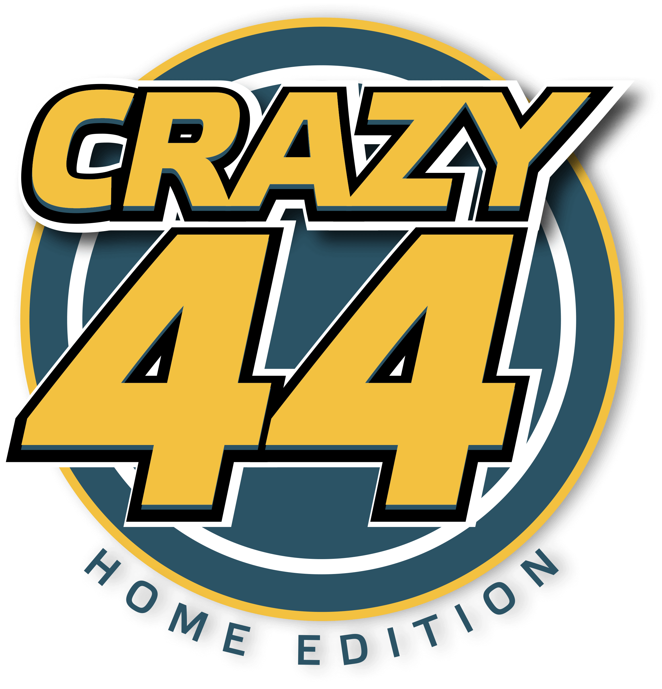 Logo_Crazy44 .jpg Logo_Crazy44 .jpg