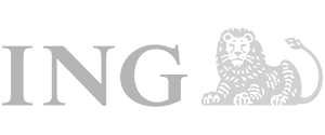 ftm-ing-1