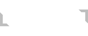 ftm-leadlogic