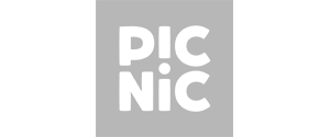 ftm-picnic