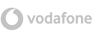 tm-voda