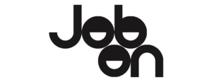 Jobon2
