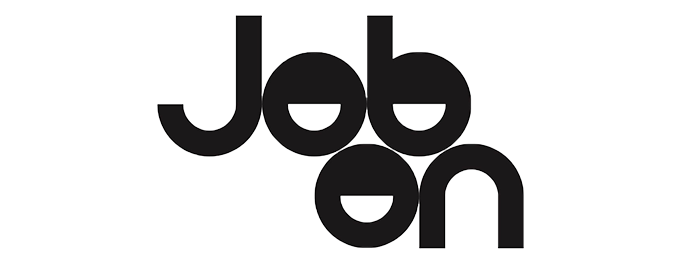 Jobon2