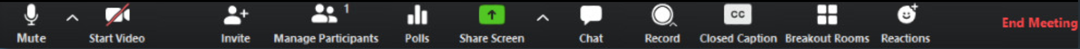 Screenshot 2021-02-04 at 11.39.32