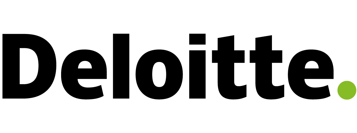 deloitte2