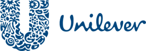 Unilever logo
