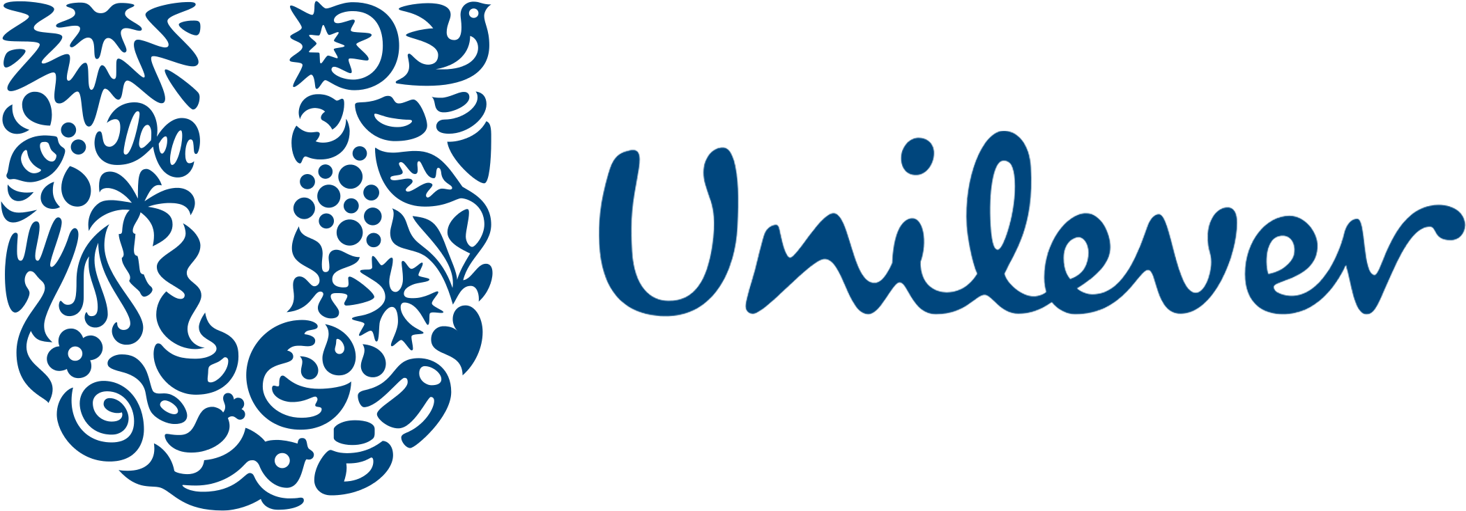 Unilever logo