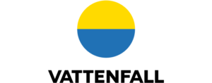 vattenfall_logo2
