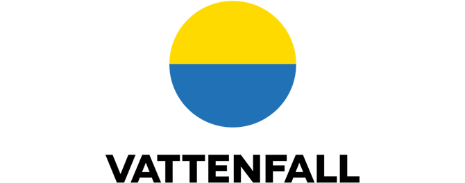 vattenfall_logo2