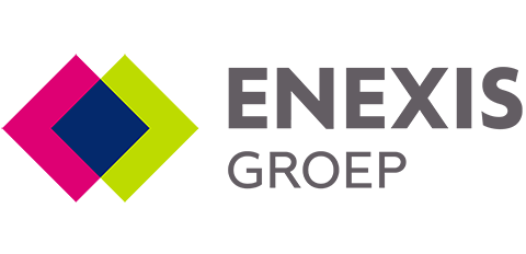 ENX_GR_480px