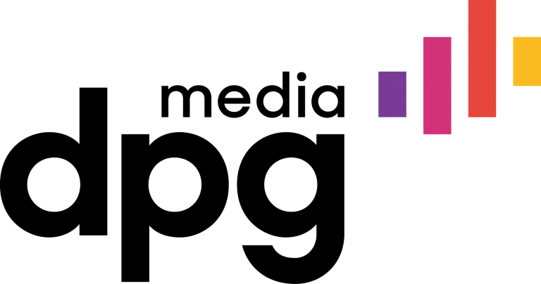 dpgmedia-logo-rgb-768x404