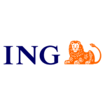 ING logo