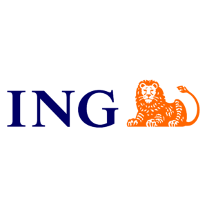ING logo