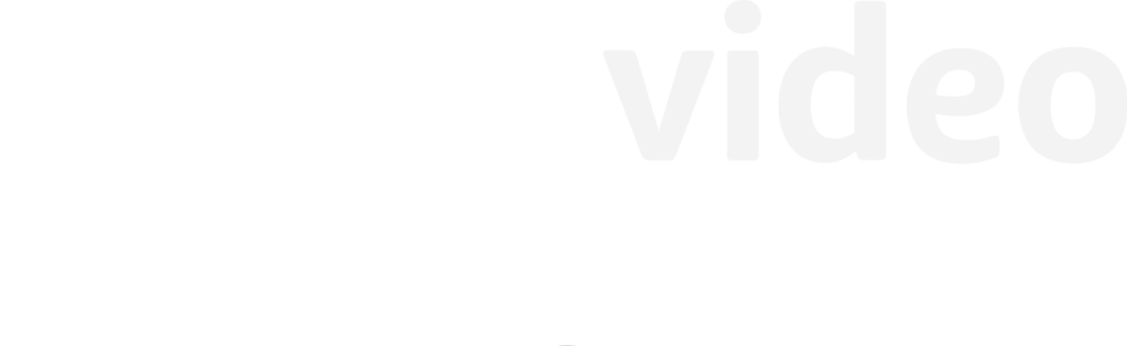 Logo Prime Video