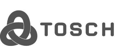 cybersecurity-escape-room-powered-by-logo (1)