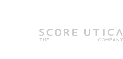 escape-room-voor-cybersecurity