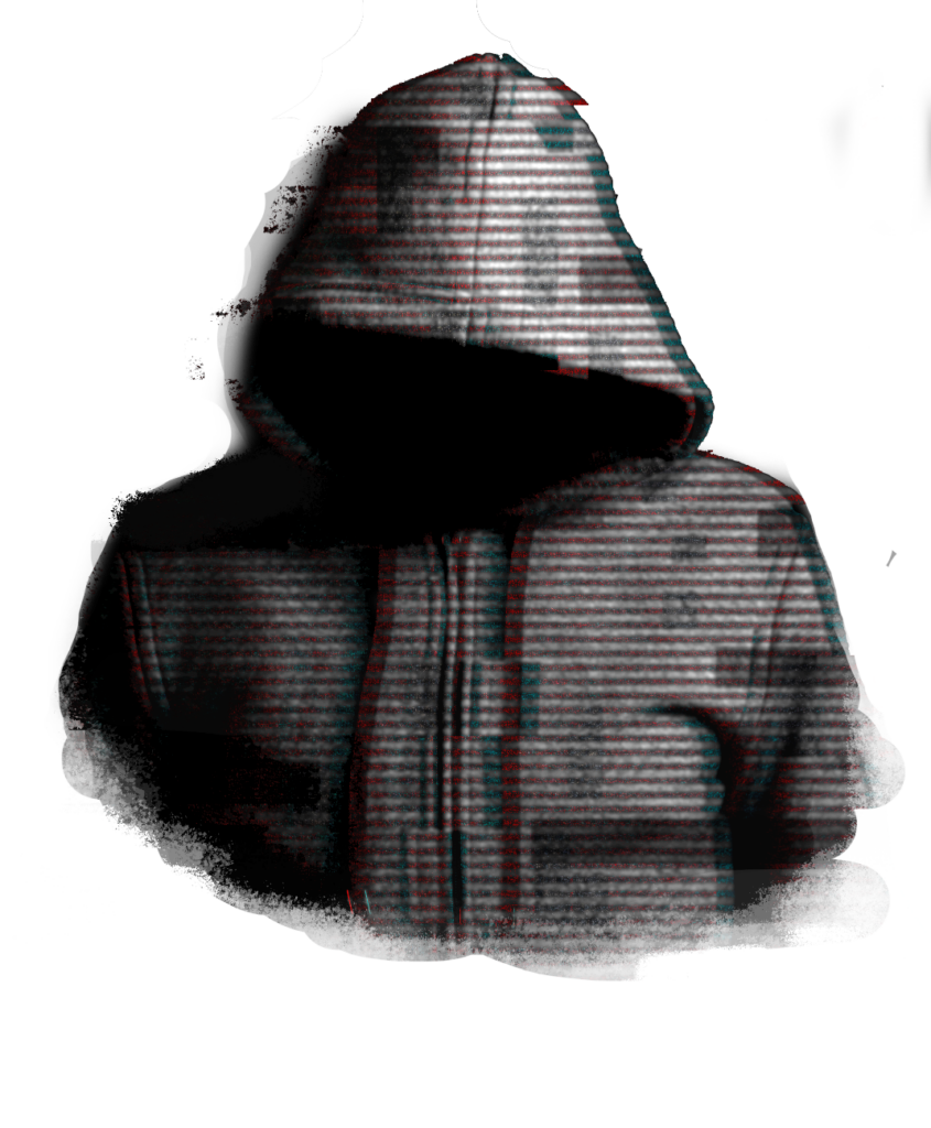Cybersecurity Escape Room Hacker