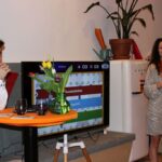 Hollandse-quiz1