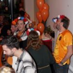 Hollandse-quiz3