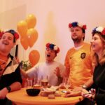 Hollandse-quiz4