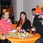 Hollandse-quiz7-scaled