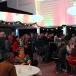 Pubquiz3-scaled (1)
