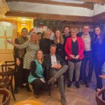 Pubquiz6