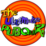 Ultimate Pubquiz logo (1)