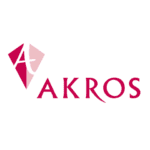 Debby - Akros