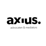 Robert - Axius