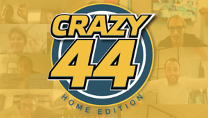 crazy-44 (1)