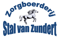 Stalvanzundert.nl
