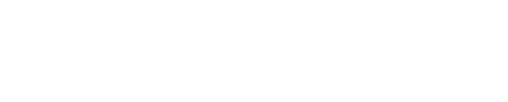 Vloerverwarming Purmerend