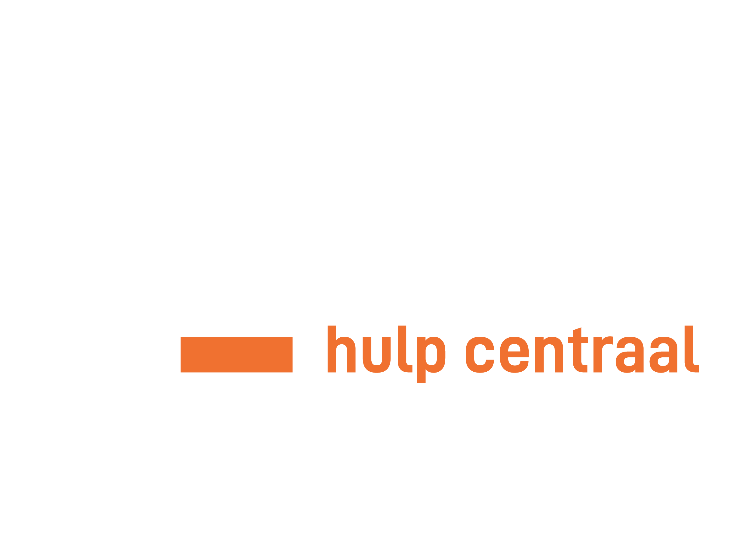 VHD logo